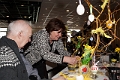 20150322 frans versteden fotografie - tilburginbeeld FRVE0810